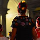 Totenfest 2014 - 20.jpg