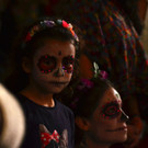 Totenfest 2014 - 21.jpg