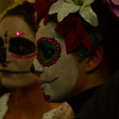 Totenfest 2014 - 22.jpg