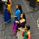 Totenfest 2014 - 23.jpg