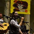 Totenfest 2014 - 24.jpg