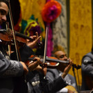 Totenfest 2014 - 25.jpg