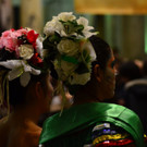 Totenfest 2014 - 26.jpg