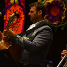 Totenfest 2014 - 27.jpg