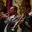 Totenfest 2014 - 28.jpg