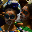 Totenfest 2014 - 29.jpg