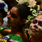 Totenfest 2014 - 30.jpg