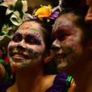 Totenfest 2014 - 31.jpg