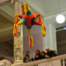 Totenfest 2014 - 32.jpg