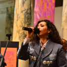 Totenfest 2014 - 33.jpg