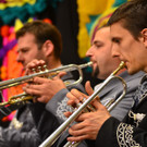 Totenfest 2014 - 34.jpg