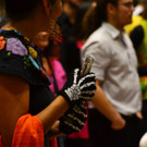 Totenfest 2014 - 35.jpg