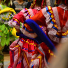 Totenfest 2014 - 36.jpg