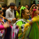 Totenfest 2014 - 37.jpg