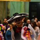 Totenfest 2014 - 38.jpg