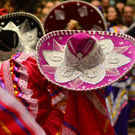 Totenfest 2014 - 39.jpg