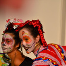 Totenfest 2014 - 40.jpg