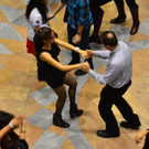 Totenfest 2014 - 41.jpg