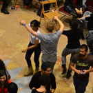 Totenfest 2014 - 42.jpg