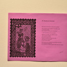 Totenfest 2014 - 43.jpg