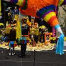 Totenfest 2014 - 44.jpg