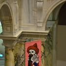 Totenfest 2014 - 45.jpg