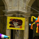 Totenfest 2014 - 46.jpg