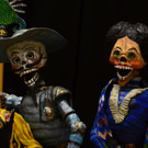 Totenfest 2014 - 47.jpg