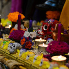 Totenfest 2014 - 48.jpg