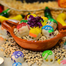 Totenfest 2014 - 49.jpg