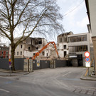 Bilder vom Funken in Egg