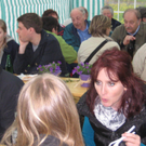 Besucher im Zelt IMG_0038_JPG-1273081295