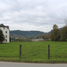 IMG_0753.JPG