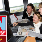 B__rgerforum_jpg-1273081297