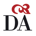 logoDA_jpg-1273081312