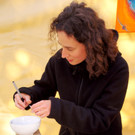 Martina Waltenberger aus Kressbronn am Bodensee_ Hafnerin von Beruf.JPG