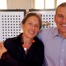 Petra und Victor Maurer_ Glasperlen und Unikatschmuck aus Reichenau.JPG