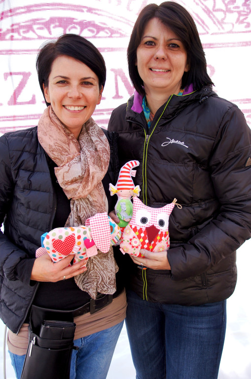 Rosi Gerstl_ N__hzimmer H__chst und Klaudia Reichart.JPG