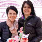 Rosi Gerstl_ N__hzimmer H__chst und Klaudia Reichart.JPG