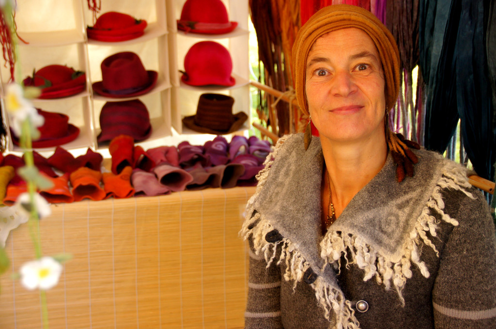 Susanne Christou Filzmode.JPG