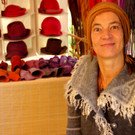 Susanne Christou Filzmode.JPG