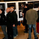 Jubiläumsausstellung der künstlerischen Fotografie