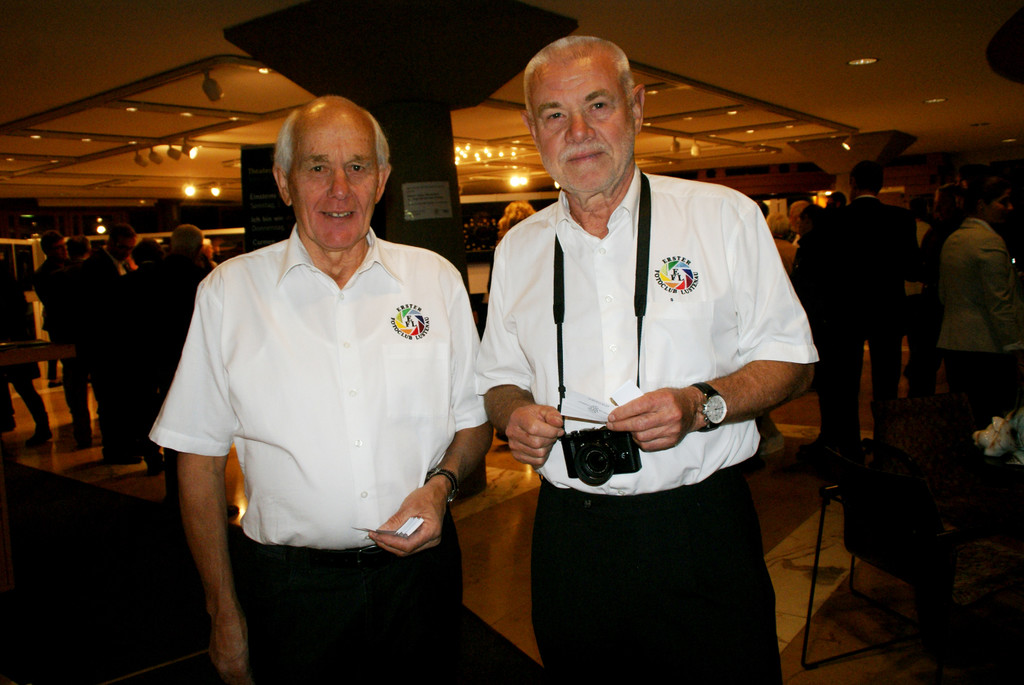 Anton K__nig_ Helmut Gatternig.JPG