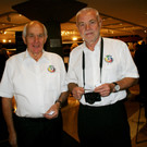 Anton K__nig_ Helmut Gatternig.JPG