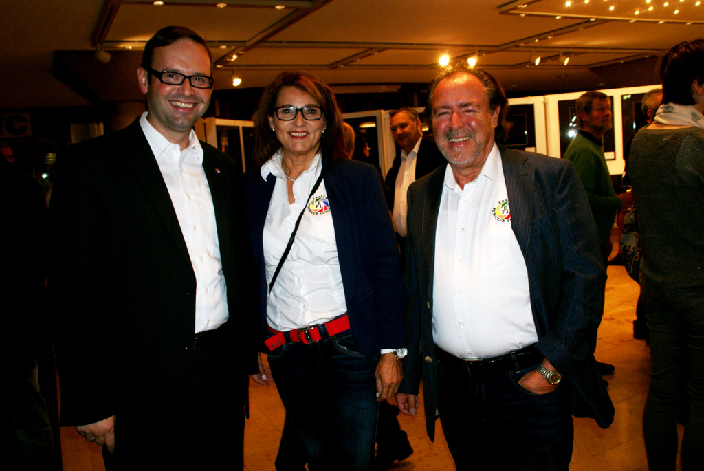 Daniel Steinhofer_ Monika und Reinhard Bertsch.JPG