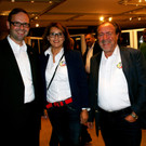 Daniel Steinhofer_ Monika und Reinhard Bertsch.JPG