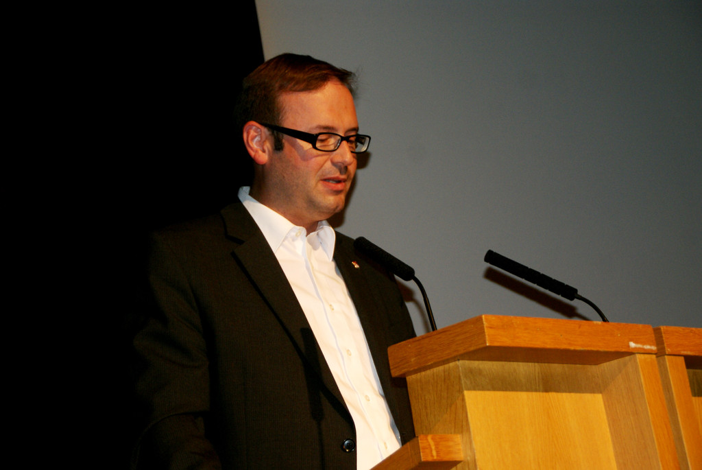 Daniel Steinhofer.JPG