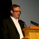 Daniel Steinhofer.JPG