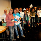 Die Preistr__ger mit dem speziellen Blick.JPG