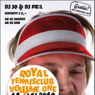 RTC_vol1_flyer_web_jpg-1273081313